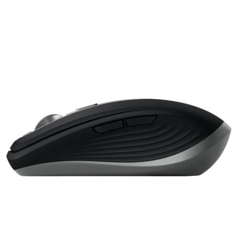 Мишка Logitech 910-006947 (снимка 5)