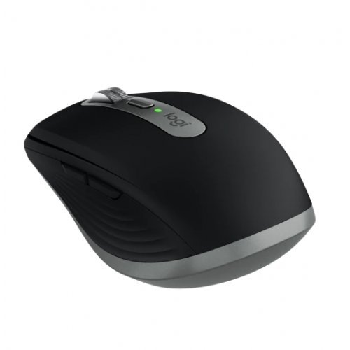 Мишка Logitech 910-006947 (снимка 6)