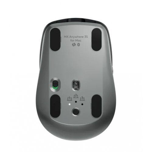 Мишка Logitech 910-006947 (снимка 7)
