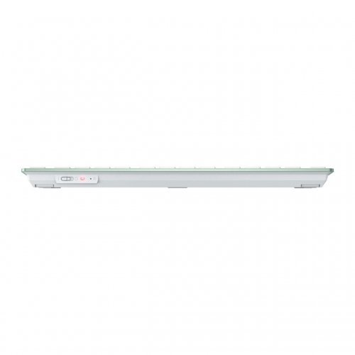 Клавиатура Cherry JK-7100EU-18 (снимка 3)