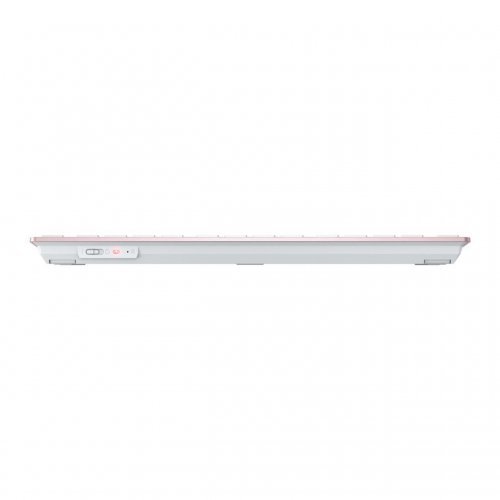 Клавиатура Cherry KW 7100 JK-7100EU-19 (снимка 3)