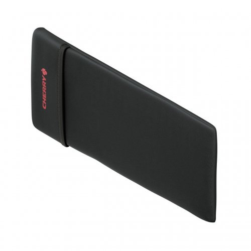 Клавиатура Cherry KW 7100 JK-7100EU-19 (снимка 6)