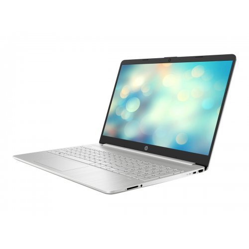 Лаптоп HP Laptop 15 6X927EA#JMT (снимка 1)