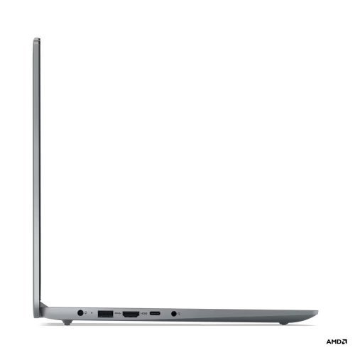 Лаптоп Lenovo IdeaPad 3 82XM00D6BM (снимка 3)