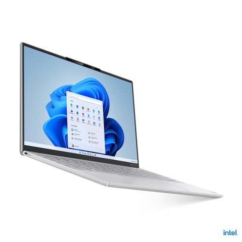 Лаптоп Lenovo SL7 CARBON  82U9005HRM (снимка 2)