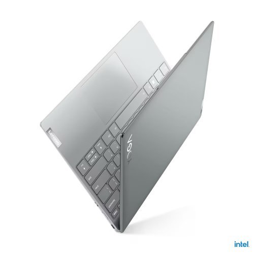 Лаптоп Lenovo SL7 CARBON  82U9005HRM (снимка 5)