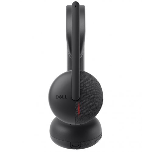 Слушалки Dell 520-BBDG_520-BBDP (снимка 4)