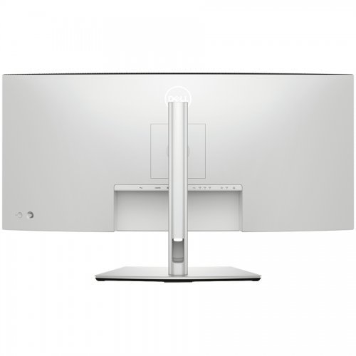 Монитор Dell U3425WE (снимка 2)