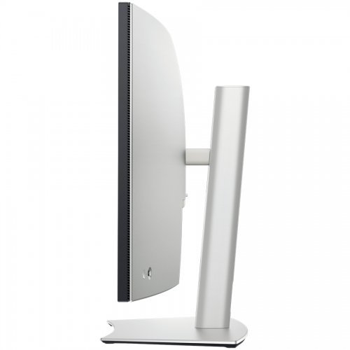 Монитор Dell U4025QW (снимка 3)