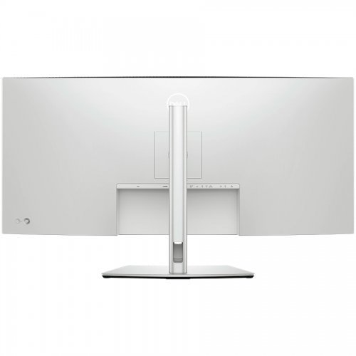 Монитор Dell U4025QW (снимка 4)