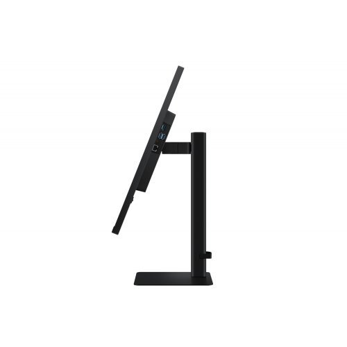 Монитор Samsung LS32D800UAUXEN (снимка 8)