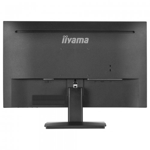 Монитор iiyama XU2493HS-B6 (снимка 4)