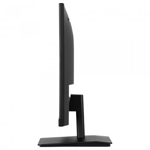 Монитор iiyama XU2493HS-B6 (снимка 7)