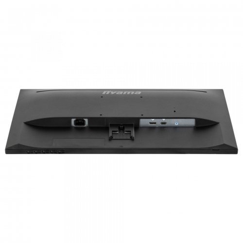 Монитор iiyama XU2493HS-B6 (снимка 9)
