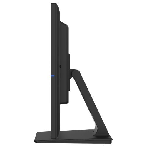 Монитор iiyama T2752MSC-B1 (снимка 5)