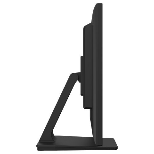 Монитор iiyama T2752MSC-B1 (снимка 6)