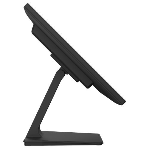 Монитор iiyama T2752MSC-B1 (снимка 7)