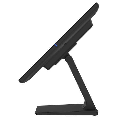 Монитор iiyama T2752MSC-B1 (снимка 8)