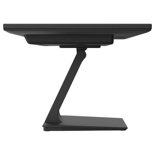 Монитор iiyama T2752MSC-B1 (снимка 9)