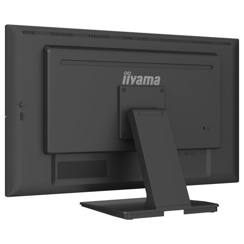 Монитор iiyama T2752MSC-B1 (снимка 12)