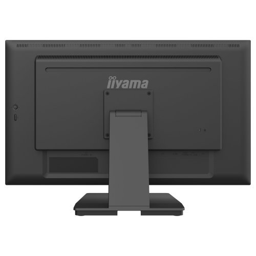 Монитор iiyama T2752MSC-B1 (снимка 13)