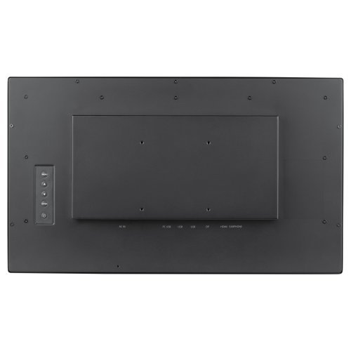 Монитор iiyama TF2238MSC-B1 (снимка 6)