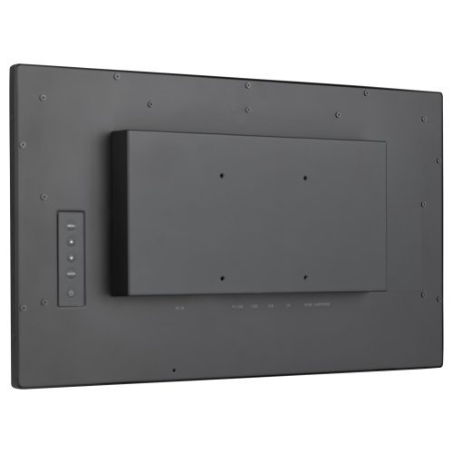 Монитор iiyama TF2238MSC-B1 (снимка 7)