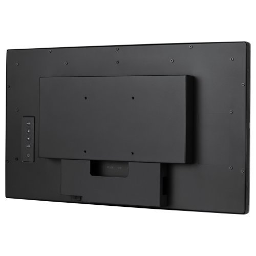 Монитор iiyama TF2238MSC-B1 (снимка 8)