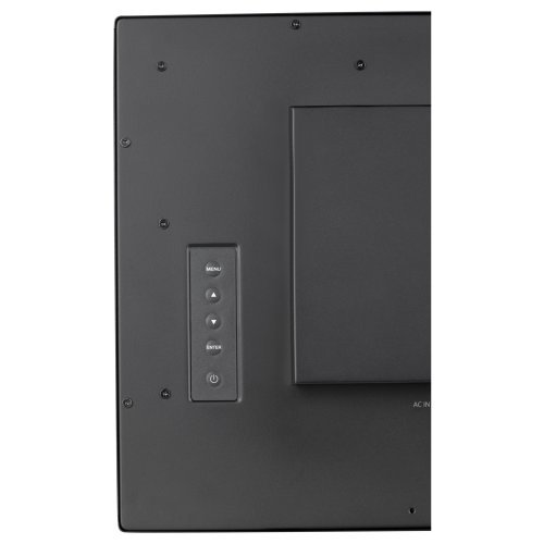 Монитор iiyama TF2238MSC-B1 (снимка 9)