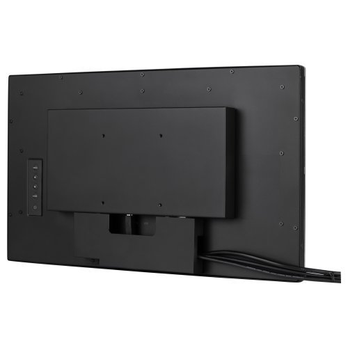 Монитор iiyama TF2238MSC-B1 (снимка 11)