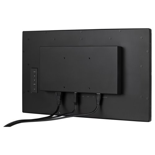 Монитор iiyama TF2238MSC-B1 (снимка 12)