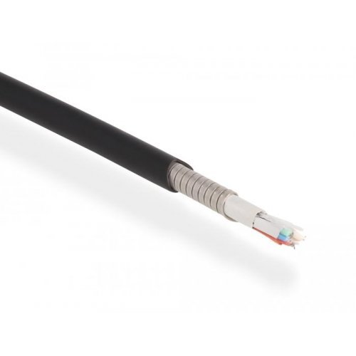 Видео кабели и преходници > Delock 86034 (снимка 3)