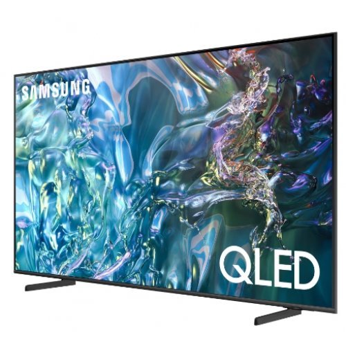 Телевизор Samsung QE75Q60DAUXXH (снимка 3)