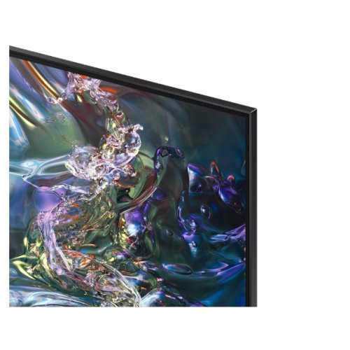 Телевизор Samsung QE75Q60DAUXXH (снимка 5)