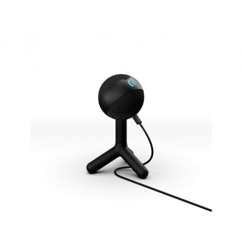 Микрофон Logitech 988-000551 (снимка 2)