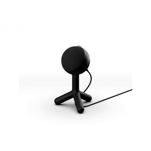 Микрофон Logitech 988-000551 (снимка 4)