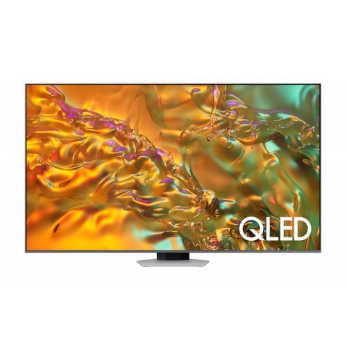 Телевизор Samsung QE65Q80DATXXH (снимка 1)
