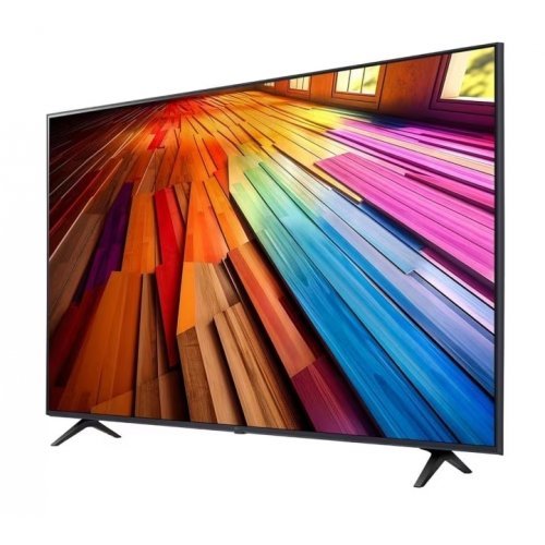 Телевизор LG 55UT80003LA (снимка 2)
