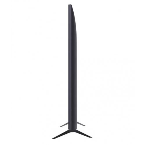 Телевизор LG 55UT80003LA (снимка 3)