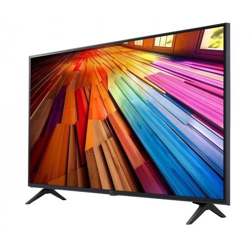 Телевизор LG 43UT80003LA (снимка 2)