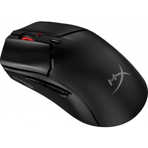 Мишка HyperX 7D388AA (снимка 2)