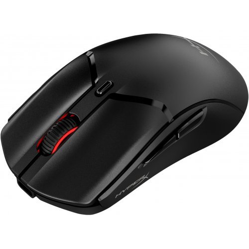 Мишка HyperX 7D388AA (снимка 3)