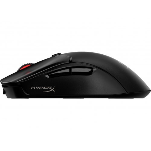 Мишка HyperX 7D388AA (снимка 4)