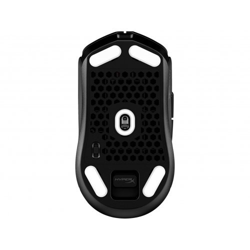 Мишка HyperX 7D388AA (снимка 5)