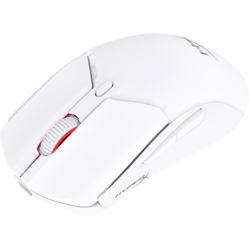 Мишка HyperX 7D389AA (снимка 2)