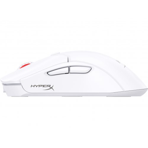 Мишка HyperX 7D389AA (снимка 3)