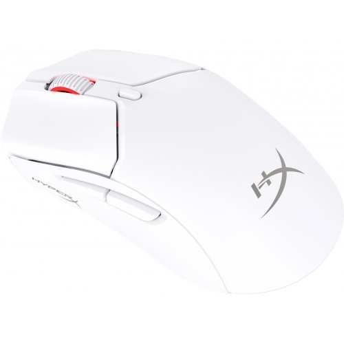 Мишка HyperX 7D389AA (снимка 4)