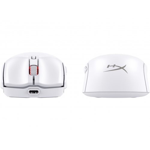 Мишка HyperX 7D389AA (снимка 5)