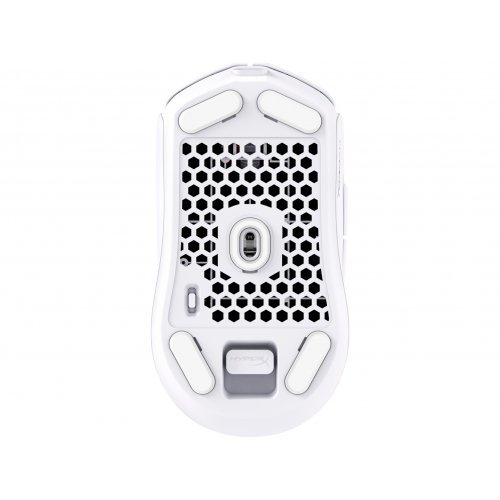 Мишка HyperX 7D389AA (снимка 6)