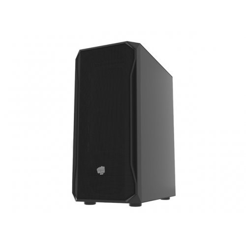 Компютърна кутия Fury NFO-2153 (снимка 2)